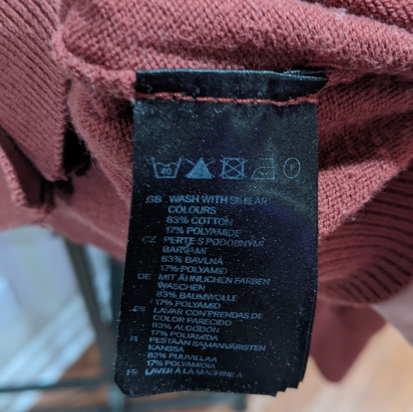 H&M Cardigan - Picture 9 of 9